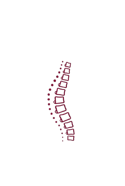 Fisioterapia